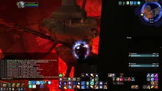 How Mages Avoid Fall Damage Using Blink - WoW Classic Era