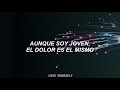 2AM - Never Let You Go | Sub Español