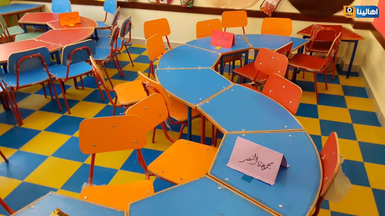 ابو حمص الذى لا يعرفها الكثير - اكتشف اسرار ابوحمص - اهم الانشطه الاقتصاديه والتجاريه فى ابوحمص