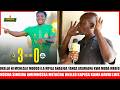 MZEE SAID AKOSHWA NA OKELLO ATABILI MVP NI STAR BOY CHAMA ANAKUPA MATOKEO OKELLO NI MCHEZAJI KUDUMU 