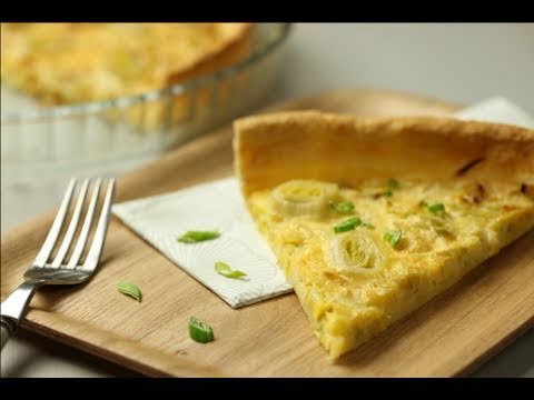 recette-de-quiche-aux-poireaux