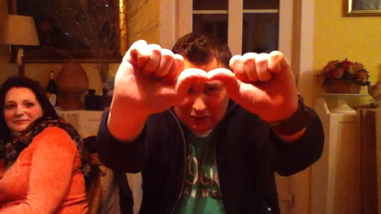 Toby's Crazy Joint - 29 Jan 2011