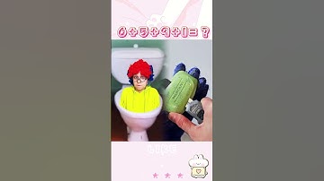 Part 46  Like,comment,subscribe! #Youtube #pov #shorts#StoryTime