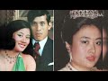 This Is What The King Of Thailand Really Did To His Wives And Concubines Mp3 Song