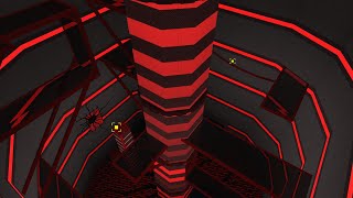 FE2_Testing | Voluto [Insane]