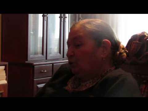 შეხვედრა, პროფესორ ნესტან სულავასთან #1