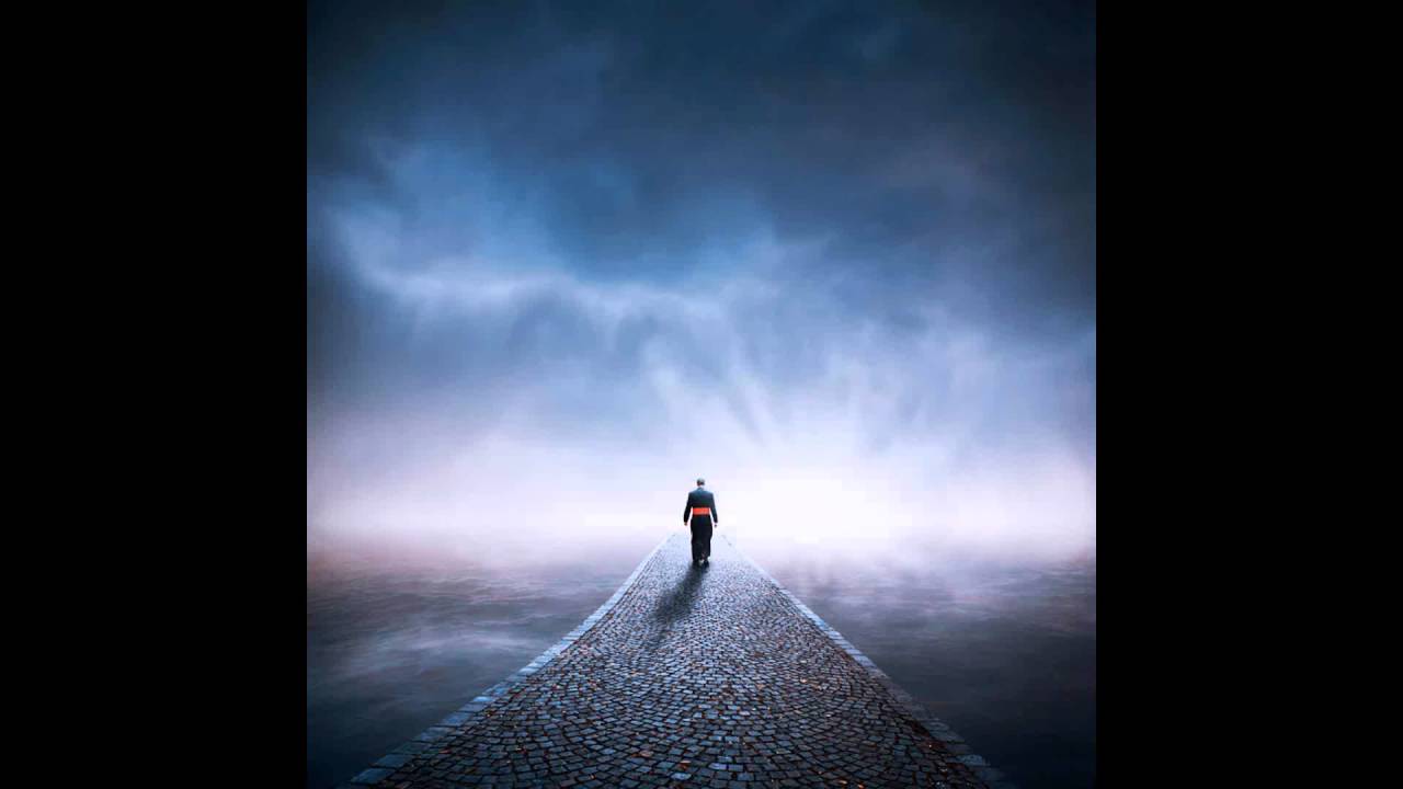 Watch Paraplex - Way to Eternity on YouTube Watch Paraplex - Way to Eternity on YouTube