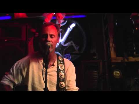 Destination Nowhere by Chet Nichols,singer song wr...