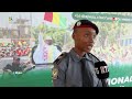 JT DE 13H00 DU 29 SEPTEMBRE 2026 ''EDITIONS GUINEE 224''