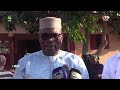 JT DE 13H00 DU 29 SEPTEMBRE 2026 ''EDITIONS GUINEE 224''
