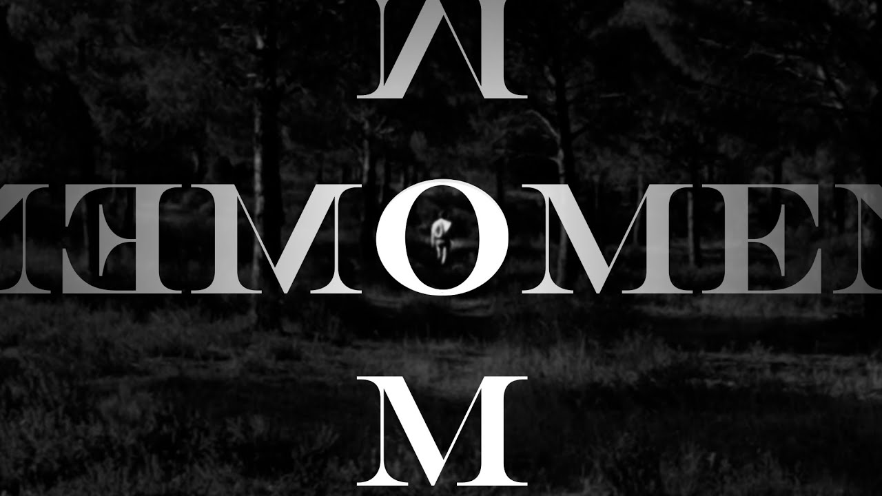Omen - Short Film