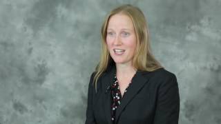 ProMedica Physicians - Megan Lutz MD
