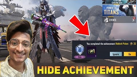 FREE PREMIUM CRATE HIDE ACHIEVEMENT - SAMSUNG,A3,A5,A6,A7,J2,J5,J7,S5,S6,S7,59,A10,A20,A30,A50,A70