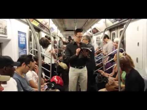 man-seeks-help-on-the-new-york-subway!-the-new-york-times-crossword-puzzle-is-hard!