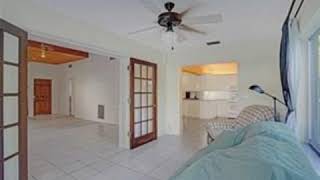 801 SE 11th Ct FORT LAUDERDALE, FL 33316 $849,000