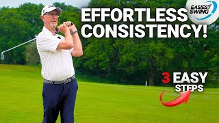 This One GOLF SWING Position Should be Coached to ALL GOLFERS