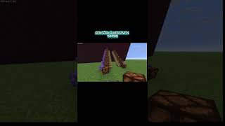 SENSÖRLÜ MERDİVEN YAPIMI #minecraft #minecraftapi #keşfetbeniöneçıkar #ytdayibenionecikarnolur