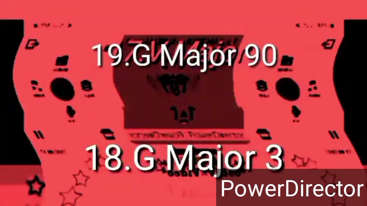 Netflix Logo Animation 2013 In Render Pack Collection Part 1 [720p48]