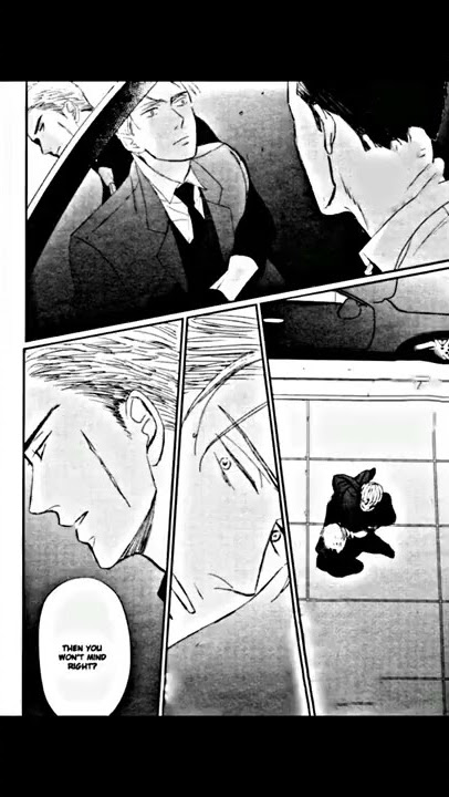 Saezuru Tori wa Habatakanai ch. 45