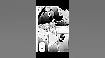 Saezuru Tori Wa Habatakanai Ch 45 
