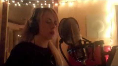 NEO GEO Web Cast Episode 6: Vocals