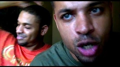 Bulking - How to Add Muscle to Your Frame Effectively @hodgetwins