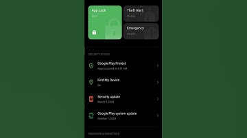Infinix note 12 fingerprint option missing #infinix #finger #infinix #mobile📱📱