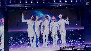 20260912 | 기다릴게(Wait for you) | KEEP IN MANIC in Incheon