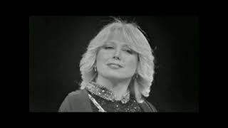 Behiye Aksoy - Nostaljik 45likler