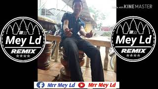 Vitas remix.mp5