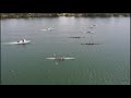2018 USRowing Youth Nationals - Saturday C Finals