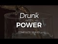 Drunk with power: Inside a rogue Syracuse AA group (Complete Series)