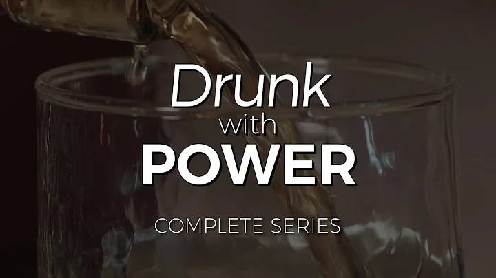 Drunk with power: Inside a rogue Syracuse AA group (Complete Series)