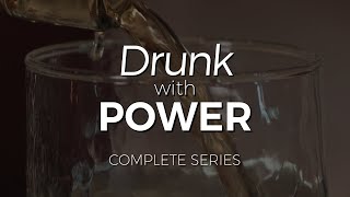 Drunk with power: Inside a rogue Syracuse AA group (Complete Series)
