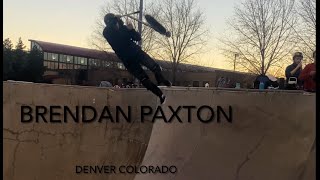 2022 PRO SCOOTER EDIT