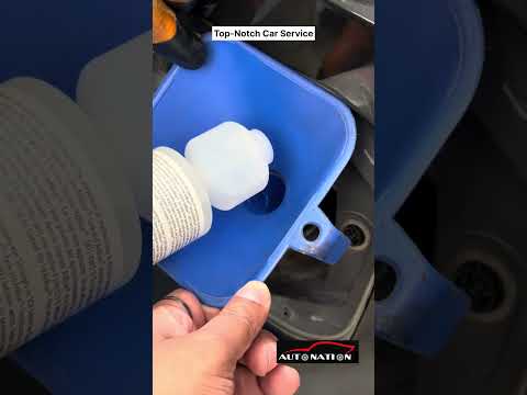 #xuv700 major service #scorpio #scorpioN #car service