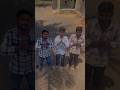 #comedy #funny #viral #gujju #vlog #comdyshorts #shorts 😄