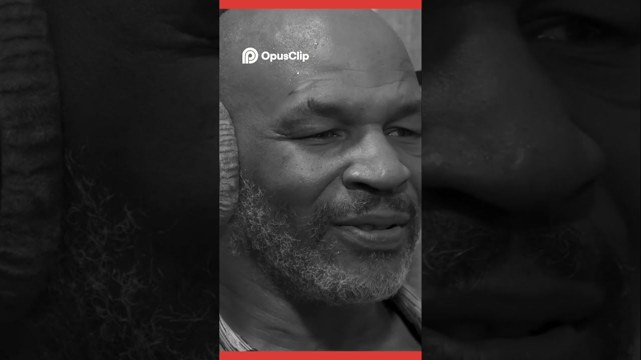 Snoop Dogg's New Movie  Beach Bum   Stoner Flick! 