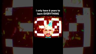 think I can do it? #learning #challenge #unc