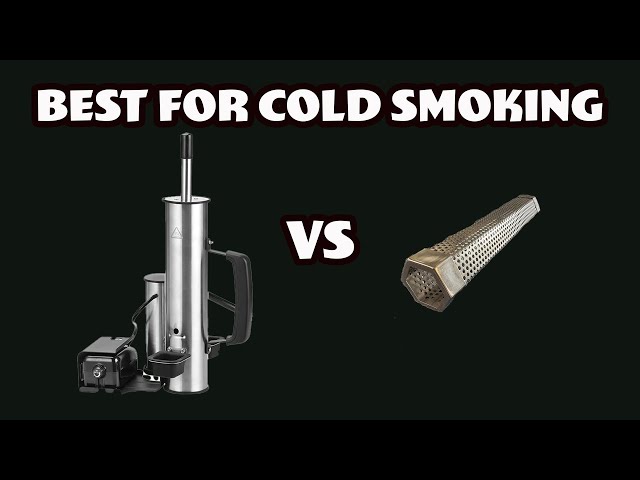 sddefault.jpg