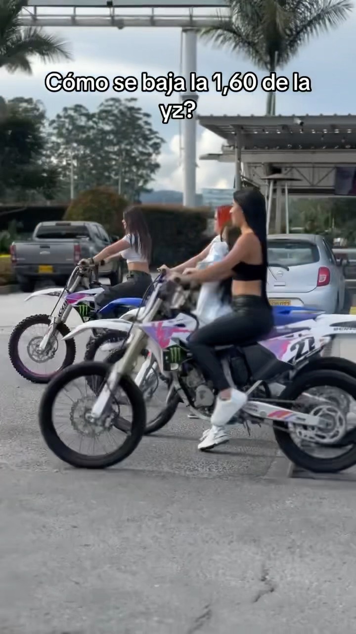 #JasonDeruloTV // Motorcycle Group #GotPermissionToPost From IG @salozm27 #TalkDirty