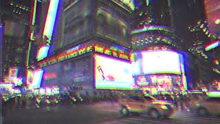 Free VHS video 2 (MashUp)