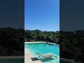 Linx hotel - Aeroporto do Galeão RJ🇧🇷