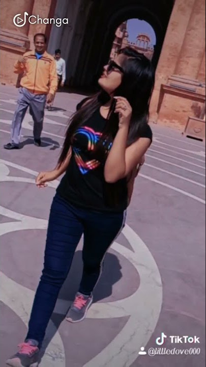 #punjabisong //koi bar bar akhan  age ayi janda e//