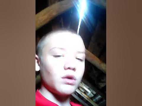 Дай дениг - YouTube