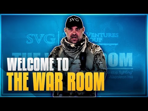 svg---welcome-to-the-war-room