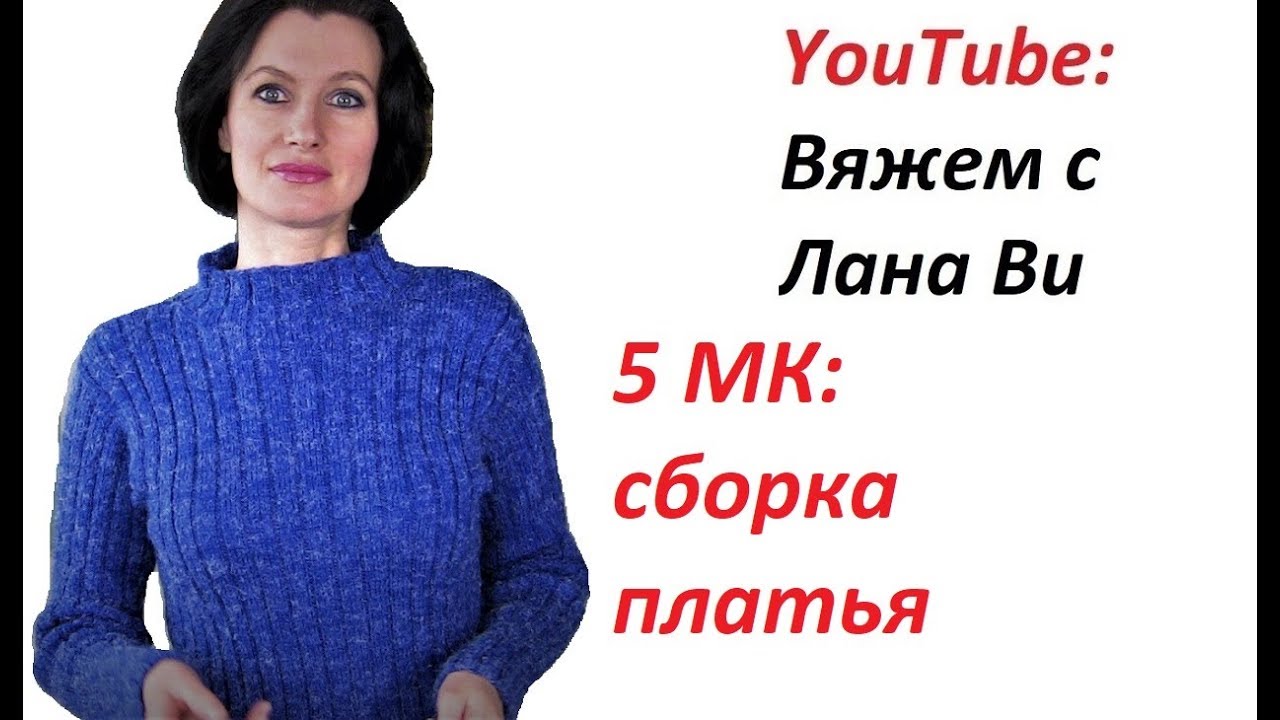 Смешные поздравления к подаркам мужчине 31 Смешные поздравления к подаркам мужчине 90