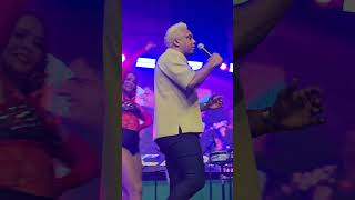 Rodrigo Capa faz show no Barroca Zona Sul em São Paulo - Entrevista completa | Tô Na Mídia Music