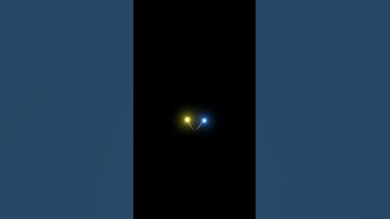 Unlocking the Origins of the Universe Through Quantum Vacuum Fluctuations