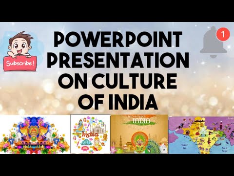 Powerpoint Presentation On 